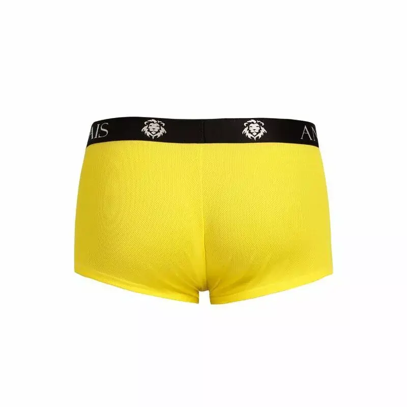 Мужские боксеры ANAIS MEN TOKIO BOXER D-234226 Photo 4