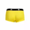 Мужские боксеры ANAIS MEN TOKIO BOXER D-234226 Photo 4