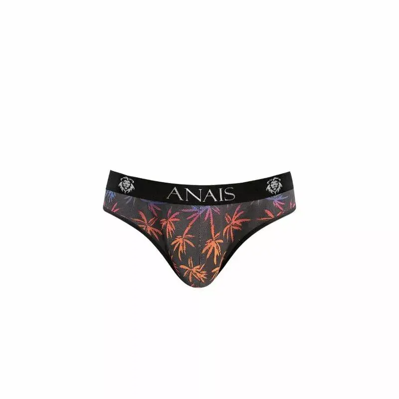Стринги ANAIS MEN CHILL SLIP S D-233770 Photo 3