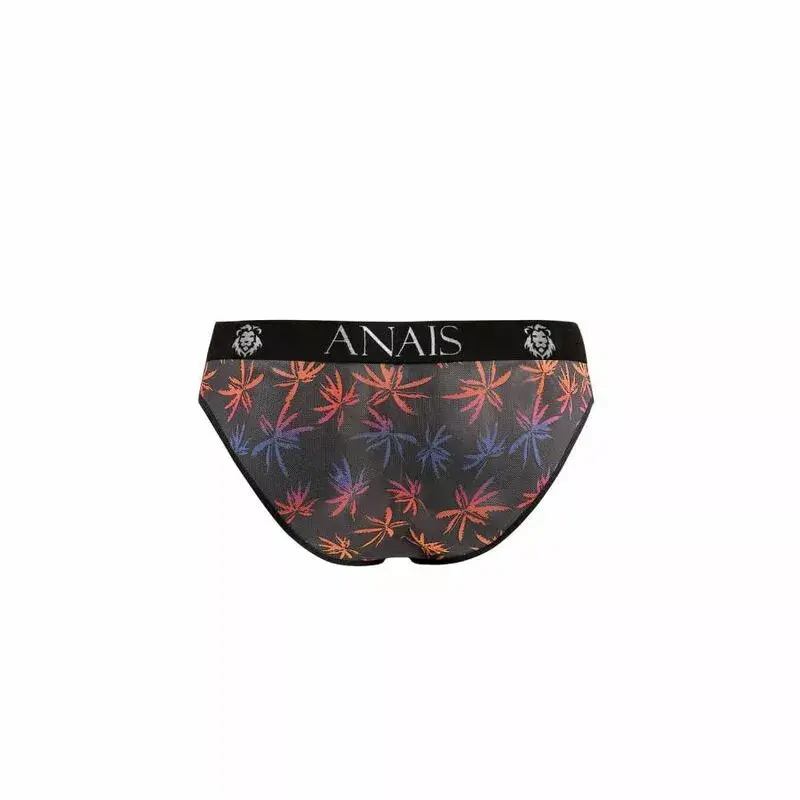 Стринги ANAIS MEN CHILL SLIP S D-233770 Photo 4
