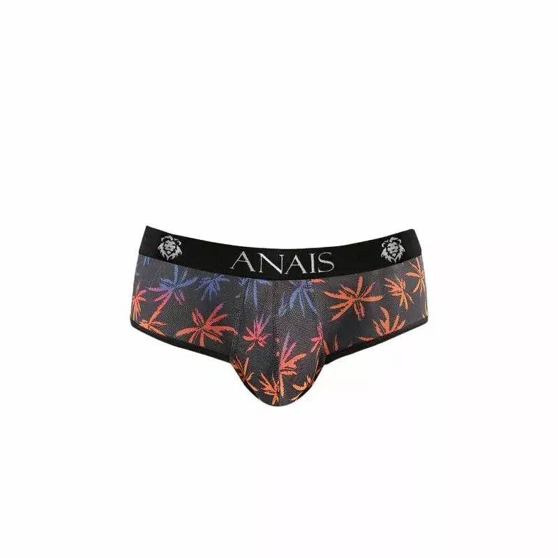Джок-бикини ANAIS MEN JOCK D-233774 — мужские, S Photo 3