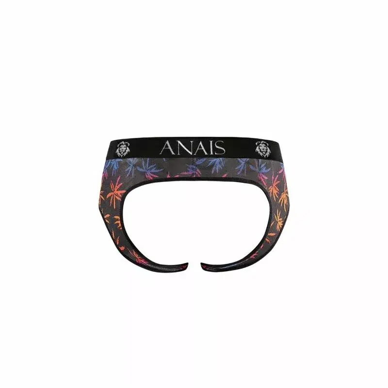 Джок-бикини ANAIS MEN JOCK D-233774 — мужские, S Photo 4