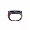 Мужское джок-бикини ANAIS MEN JOCK D-233777 XL Photo 4