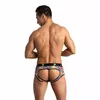 ANAIS MEN JOCK D-233808 джок-бикини L Photo 2