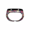 Мужской джок-бикини ANAIS MEN JOCK D-233809 XL Photo 4