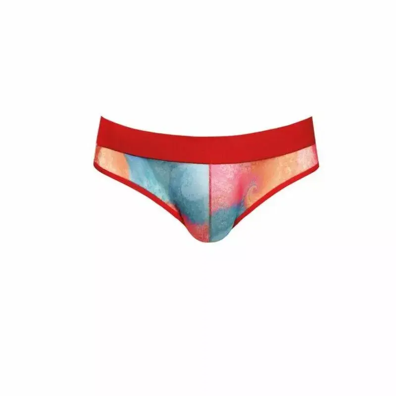 ANAIS MEN SLIP & THONG Falcon SLIP XL Photo 3