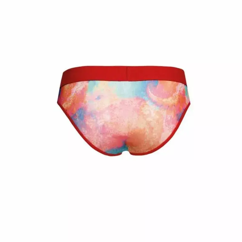 ANAIS MEN SLIP & THONG Falcon SLIP XL Photo 4