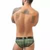 Стринги ANAIS MEN Magic Slip S D-233930 Photo 2