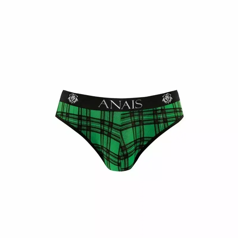 Стринги ANAIS MEN Magic Slip S D-233930 Photo 3