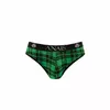 Стринги ANAIS MEN Magic Slip S D-233930 Photo 3