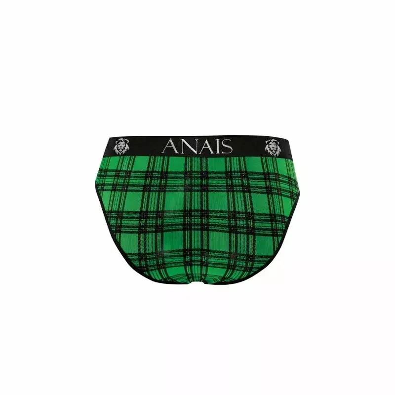 Стринги ANAIS MEN Magic Slip S D-233930 Photo 4