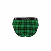 Стринги ANAIS MEN Magic Slip S D-233930 Photo 4