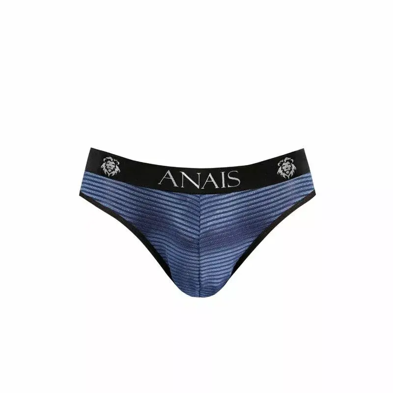 Мужские слипы ANAIS MEN SLIP D-234026 Photo 3