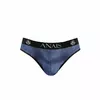 Мужские слипы ANAIS MEN SLIP D-234026 Photo 3