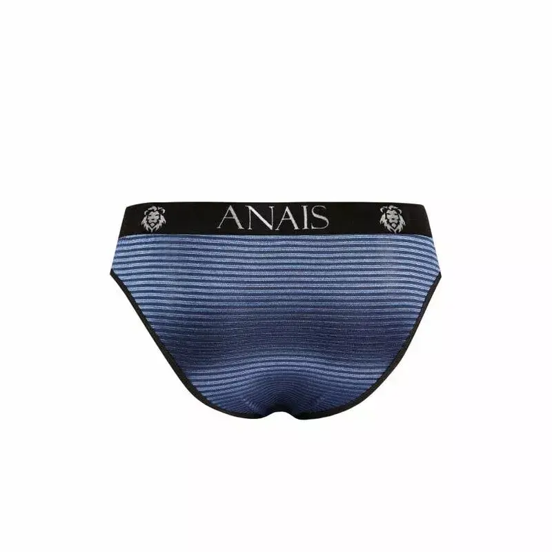 Мужские слипы ANAIS MEN NAVAL SLIP XL D-234029 Photo 4