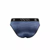 Мужские слипы ANAIS MEN NAVAL SLIP XL D-234029 Photo 4