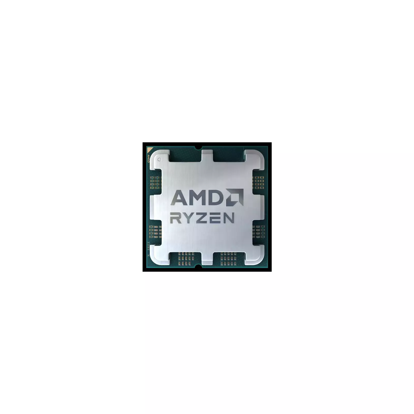 Processor AMD Ryzen 7 7800X3D 100-000000910 | AiO.lv