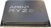 Процессор AMD Ryzen 7 7800X3D 100-000000910 Photo 2