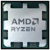 Процессор AMD Ryzen 7 7800X3D 100-000000910 Photo 1