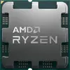 AMD Ryzen 7 7800X3D Processor Photo 5