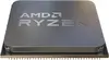 Процессор AMD Ryzen 7 7800X3D Photo 6