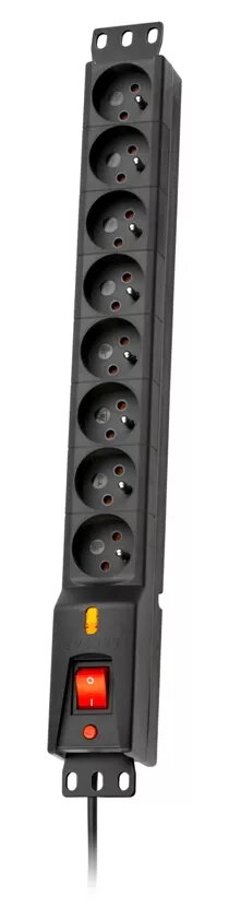 PDU