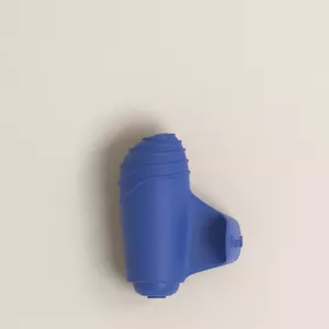 B SWISH - VIBRATOR BTEASED BASIC BLUE