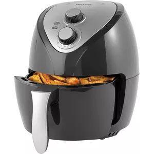 Air fryer Petra PT5314HEVDEEU10 3.2 L capacity