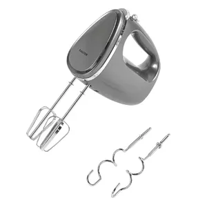 Hand Mixer Salter EK4249COSVDEEU10