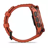 GARMIN Instinct 2X Solar спортивные смарт‑часы Photo 5
