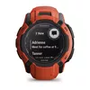 GARMIN Instinct 2X Solar спортивные смарт‑часы Photo 7