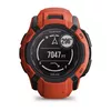GARMIN Instinct 2X Solar спортивные смарт‑часы Photo 10