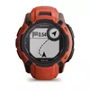 GARMIN Instinct 2X Solar спортивные смарт‑часы Photo 11