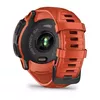 GARMIN Instinct 2X Solar спортивные смарт‑часы Photo 12