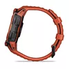GARMIN Instinct 2X Solar спортивные смарт‑часы Photo 13