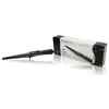 Плойка‑конус Remington REM-CI95 Photo 2