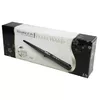 Плойка‑конус Remington REM-CI95 Photo 3