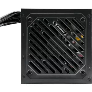 Power Supply Unit Xilence Gaming Gold Series XP650R12 650 W