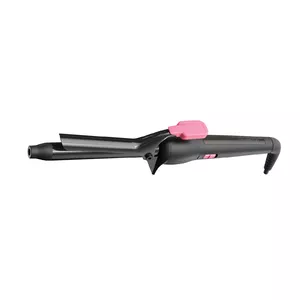 Утюг для завивки Remington CI1A119 Теплый Черный Розовый 190°C 1.8м