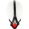 Головная шлейка OHMAMA D-232955 открытый рот регулируемая Photo 3