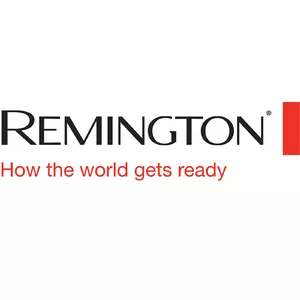 Утюжок для завивки Remington CI 5519 Теплый черный серый