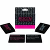 Карточная игра kheper games Bedroom Commands D-234504 Photo 2