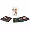 Карточная игра kheper games BOOBS & BONERS Photo 2