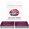 Kheper Games 101 Ways for Original Kisses D-234509 Photo 2
