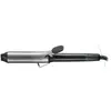 Утюг для завивки волос Remington Pro Big Curl CI5538 Photo 2