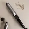 Утюг для завивки волос Remington Pro Big Curl CI5538 Photo 4