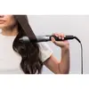 Утюг для завивки волос Remington Pro Big Curl CI5538 Photo 5