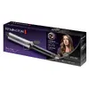 Утюг для завивки волос Remington Pro Big Curl CI5538 Photo 7