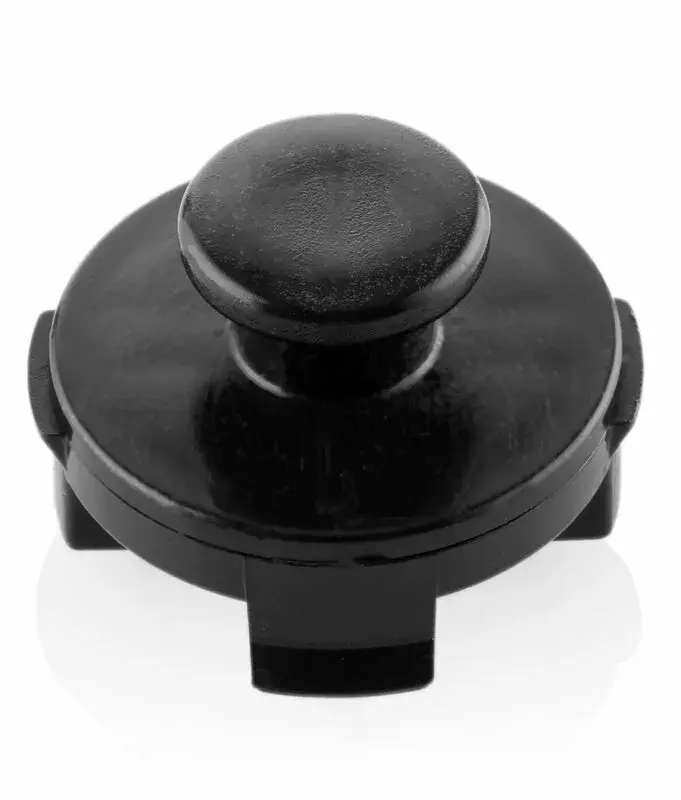 Вспениватель молока ETA ETA418990000 — 550 Вт Photo 6