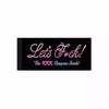 Колода kheper games LETS F*CK COUPONS D-234502 Photo 2